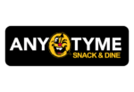 Afhalen - Anytyme Emmeloord logo